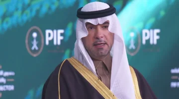 لائحة تملك الأجانب.. تحركات حكومية مرتقبة لضبط أسعار العقارات ومنع ارتفاعها على المواطنين